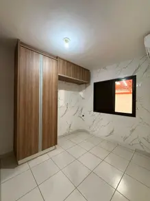 Imagem 2 - Casa Condomínio em Condomínio das Esmeraldas, Goiânia - GO