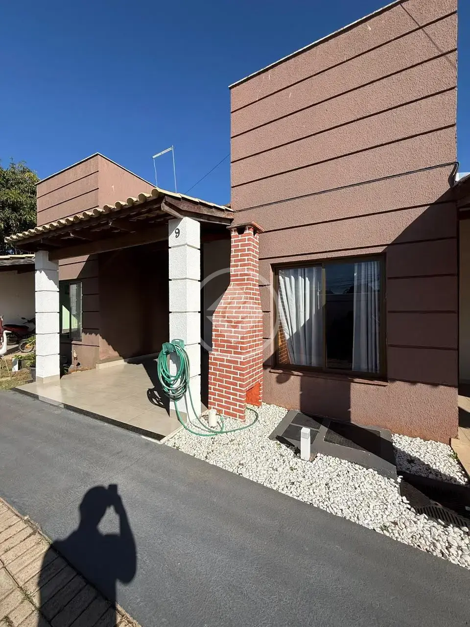 Image 21 - Casa Condomínio em Condomínio das Esmeraldas, Goiânia - GO