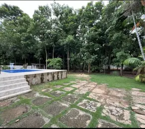Casa Centro, Bela Vista de Goiás - GO — foto 1