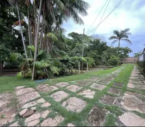 Imagem 2 - Casa em Centro, Bela Vista de Goiás - GO