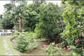 Imagem 3 - Casa em Centro, Bela Vista de Goiás - GO