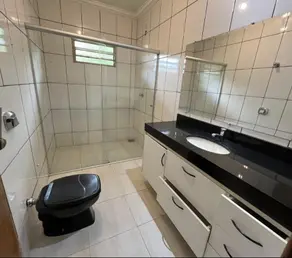 Imagem 4 - Casa em Centro, Bela Vista de Goiás - GO