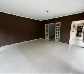 Casa Centro, Bela Vista de Goiás - GO — foto 2