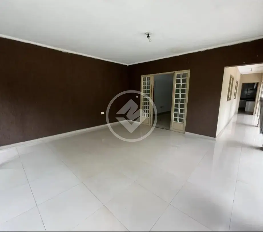 Image 2 - Casa em Centro, Bela Vista de Goiás - GO