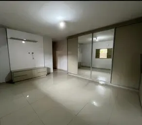 Imagem 5 - Casa em Centro, Bela Vista de Goiás - GO