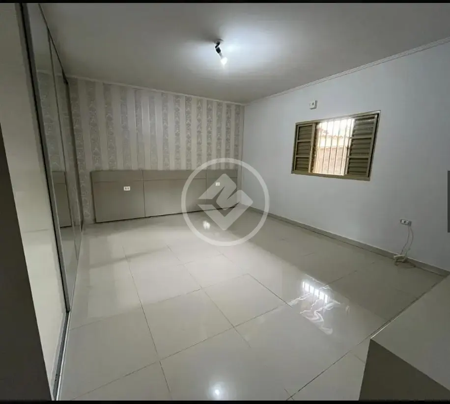 Image 11 - Casa em Centro, Bela Vista de Goiás - GO