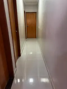 Casa Condomínio Jardim Novo Mundo, Goiânia - GO — foto 2