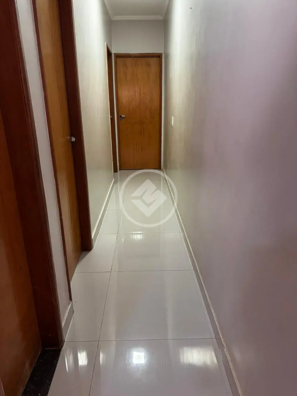 Image 2 - Casa Condomínio em Jardim Novo Mundo, Goiânia - GO