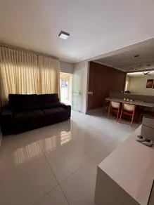 Imagem 5 - Casa Condomínio em Jardim Novo Mundo, Goiânia - GO