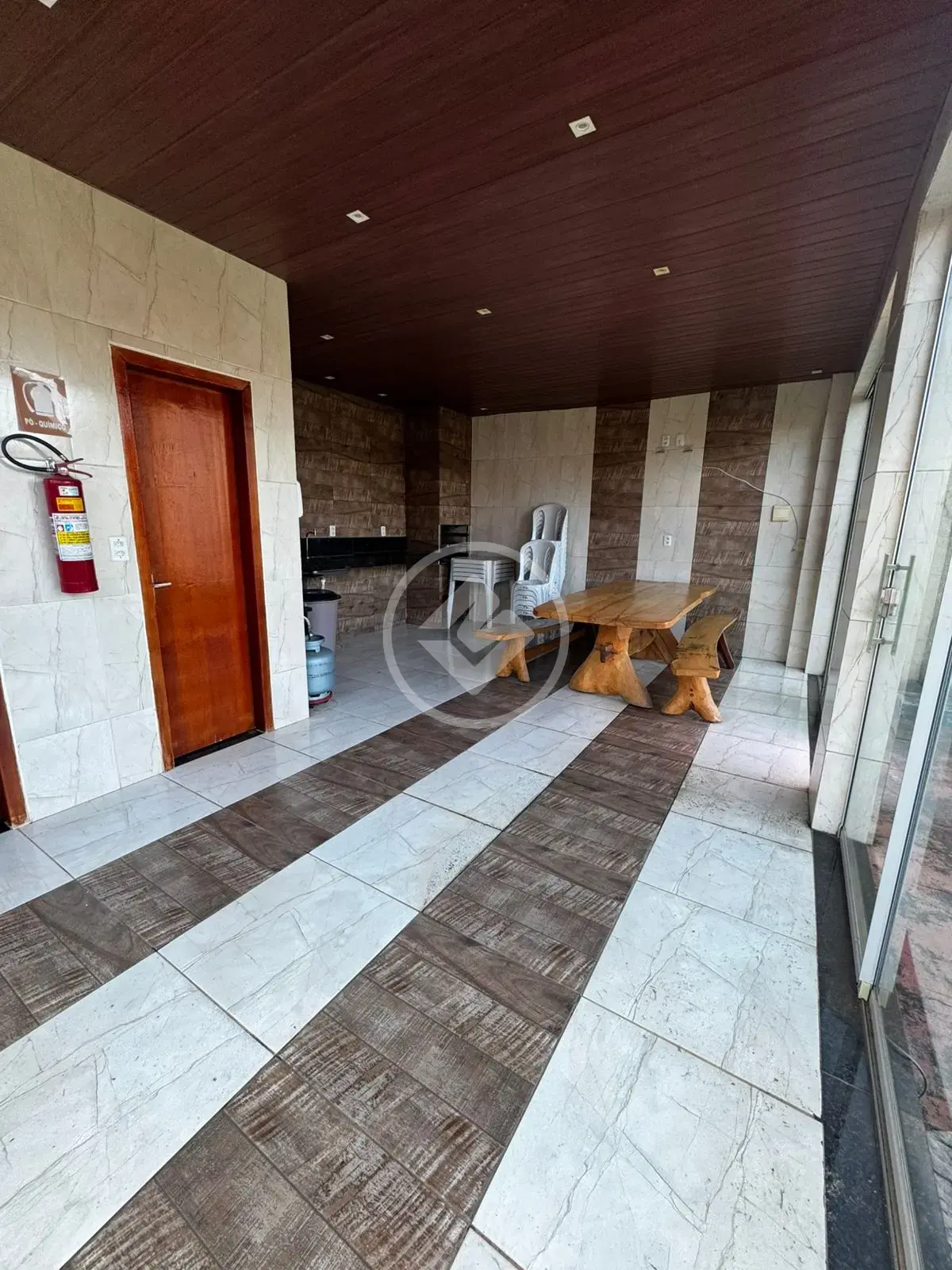 Image 17 - Casa Condomínio em Jardim Novo Mundo, Goiânia - GO
