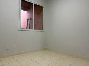 Imagem 5 - Casa Condomínio em Jardim Gardênia, Goiânia - GO