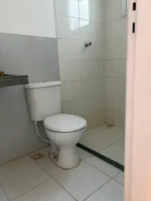 Imagem 3 - Casa Condomínio em Jardim Gardênia, Goiânia - GO
