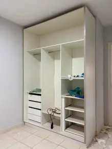 Imagem 6 - Casa Condomínio em Jardim Gardênia, Goiânia - GO
