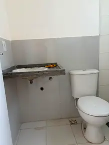Imagem 4 - Casa Condomínio em Jardim Gardênia, Goiânia - GO