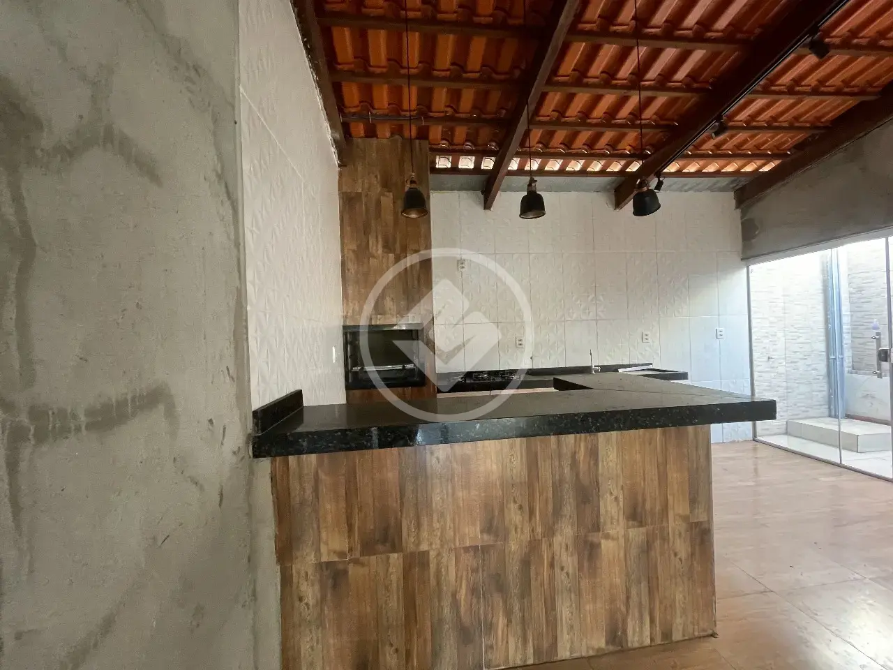 Image 13 - Casa Condomínio em Jardim Gardênia, Goiânia - GO