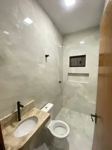 Imagem 5 - Casa em Parque das Nacoes, Goiânia - GO