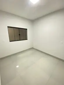 Imagem 4 - Casa em Parque das Nacoes, Goiânia - GO