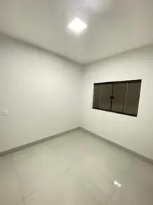 Imagem 6 - Casa em Parque das Nacoes, Goiânia - GO