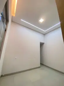 Casa Parque das Nacoes, Goiânia - GO — foto 2