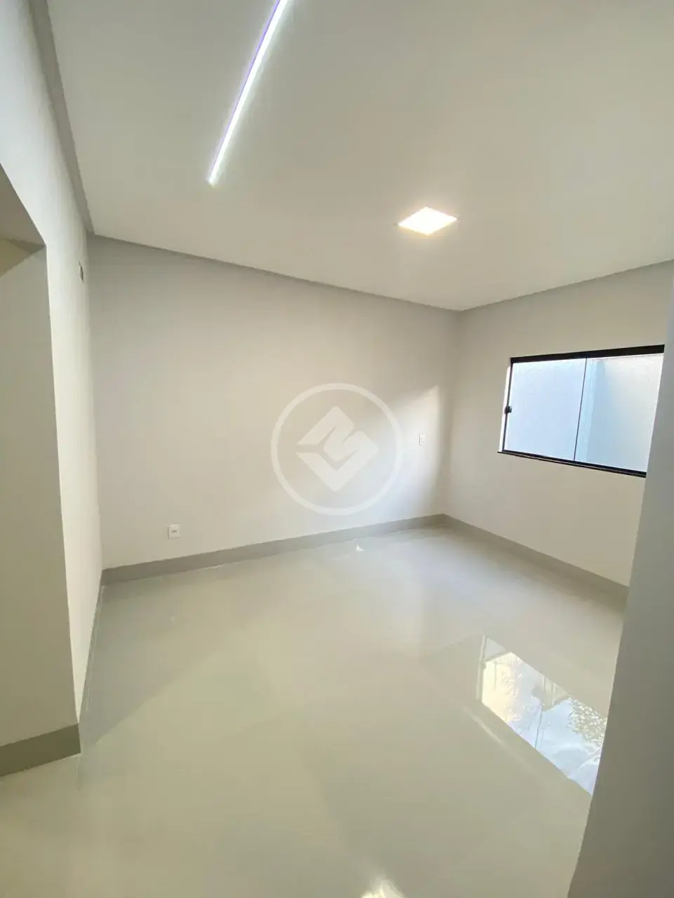 Image 18 - Casa em JARDIM OLIMPICO, Aparecida de Goiânia - GO