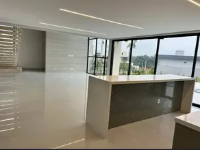 Imagem 6 - Sobrado Em Condomínio em Vila Brasilia, Aparecida de Goiânia - GO