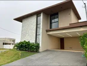 Imagem 3 - Sobrado Em Condomínio em Vila Brasilia, Aparecida de Goiânia - GO