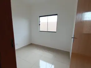 Imagem 3 - Casa em Residencial Acrópole II, Goiânia - GO