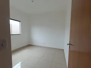 Imagem 5 - Casa em Residencial Acrópole II, Goiânia - GO