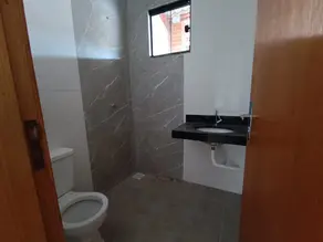 Imagem 4 - Casa em Residencial Acrópole II, Goiânia - GO