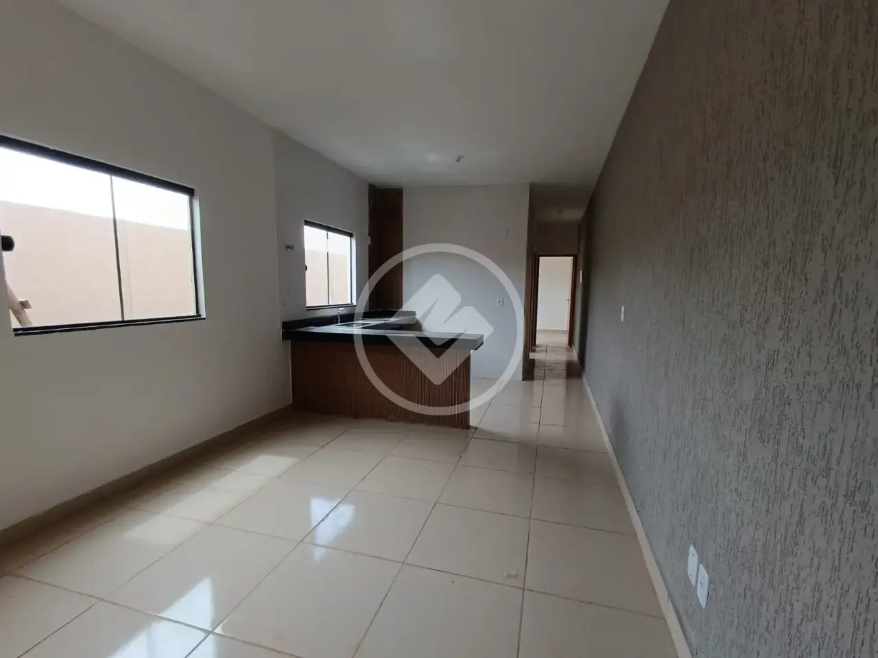 Image 10 - Casa em Residencial Acrópole II, Goiânia - GO