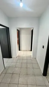 Imagem 5 - Casa em Parque Amazônia, Goiânia - GO