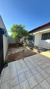 Casa Parque Amazônia, Goiânia - GO — foto 2
