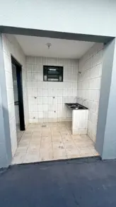 Imagem 4 - Casa em Parque Amazônia, Goiânia - GO