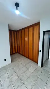 Imagem 6 - Casa em Parque Amazônia, Goiânia - GO