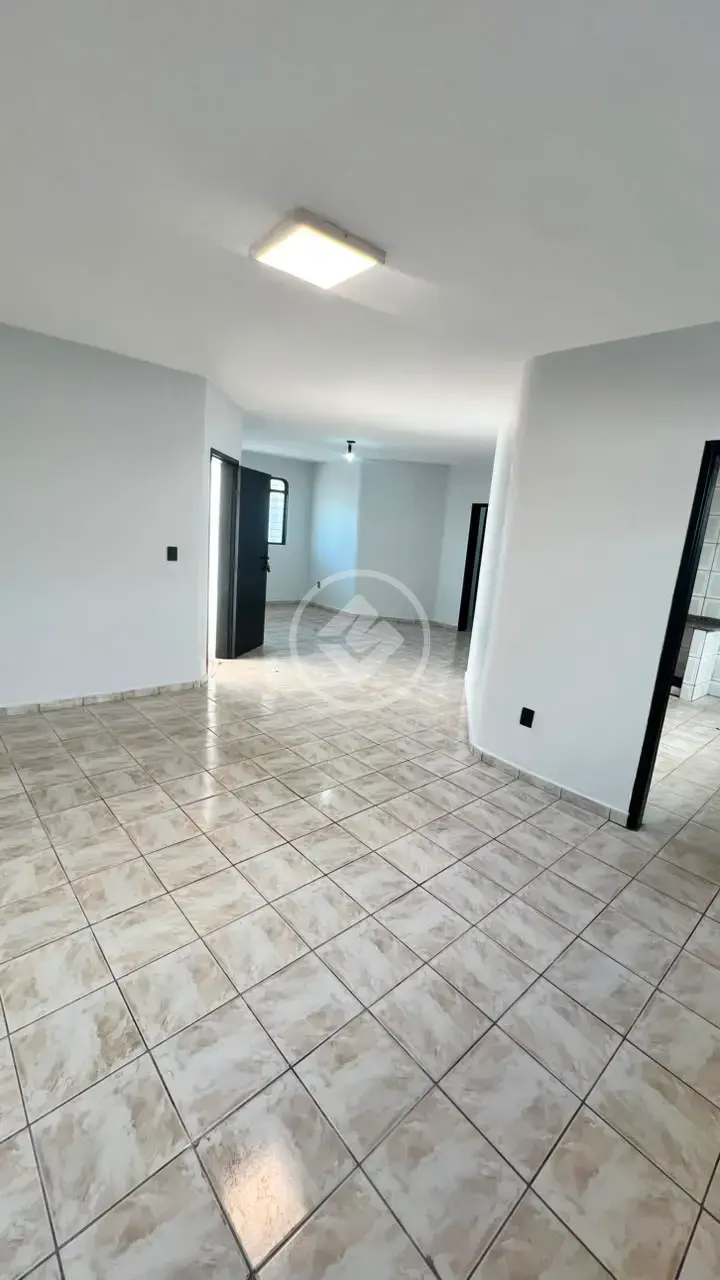Image 16 - Casa em Parque Amazônia, Goiânia - GO