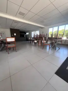Imagem 6 - Apartamento em Setor Serra Dourada - 3ª Etapa, Aparecida de Goiânia - GO