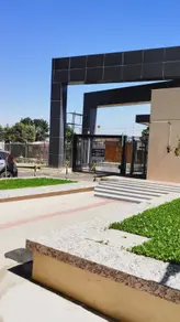 Imagem 2 - Apartamento em Setor Serra Dourada - 3ª Etapa, Aparecida de Goiânia - GO