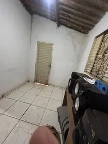 Imagem 2 - Casa em Cidade Livre, Aparecida de Goiânia - GO