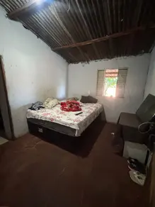 Casa Cidade Livre, Aparecida de Goiânia - GO — foto 2