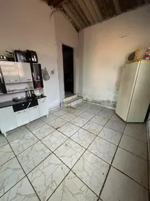 Imagem 5 - Casa em Cidade Livre, Aparecida de Goiânia - GO