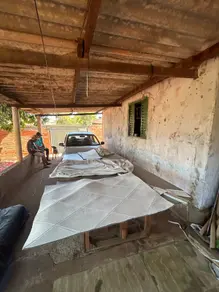 Imagem 3 - Casa em Cidade Livre, Aparecida de Goiânia - GO