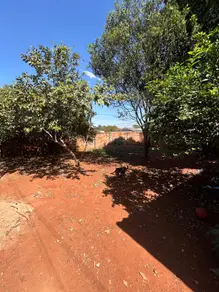 Casa Cidade Livre, Aparecida de Goiânia - GO — foto 1