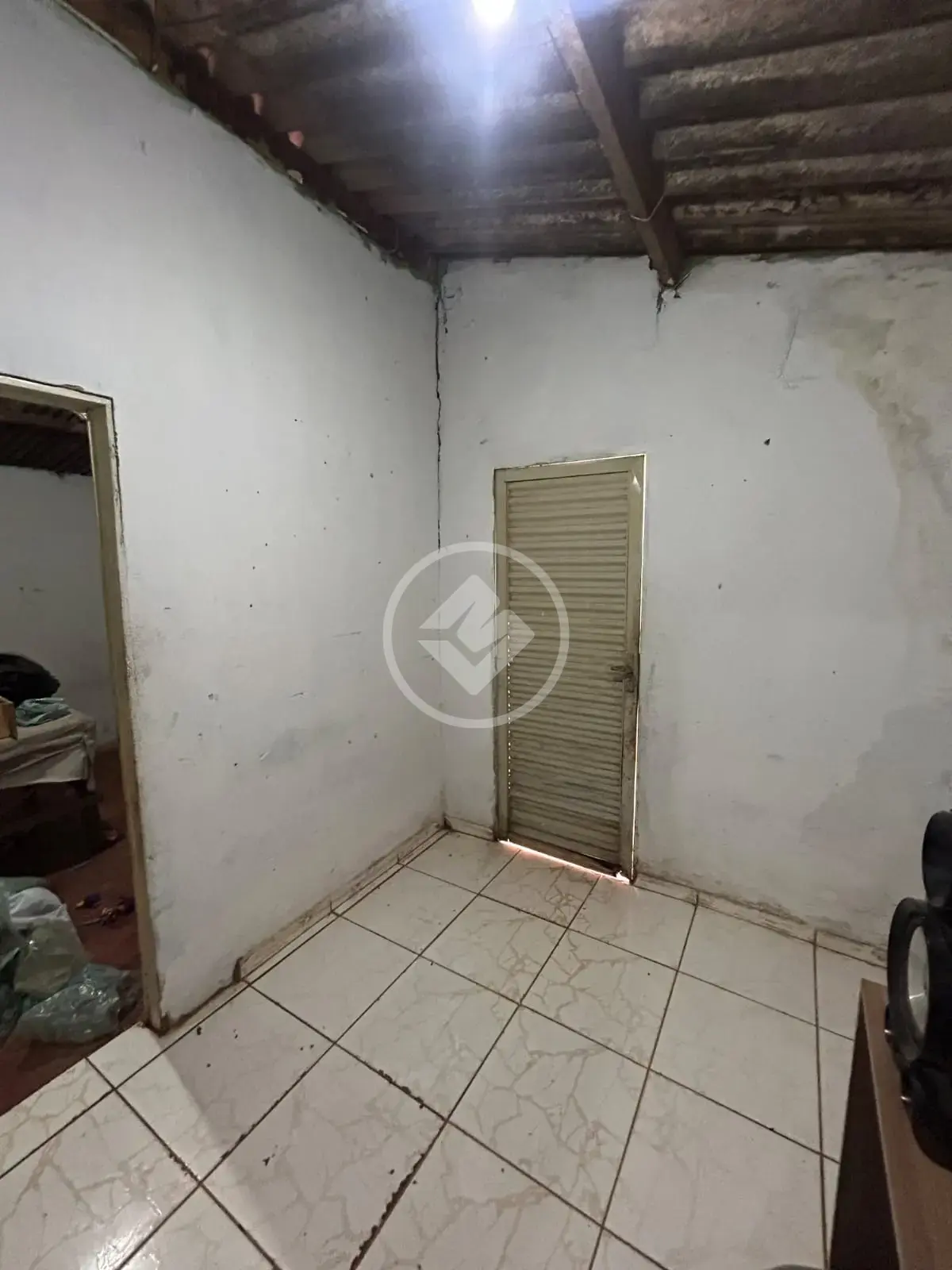 Image 9 - Casa em Cidade Livre, Aparecida de Goiânia - GO