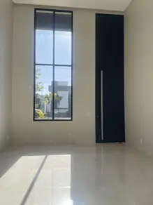 Imagem 3 - Casa Condomínio em Parqville Pinheiros, Aparecida de Goiânia - GO