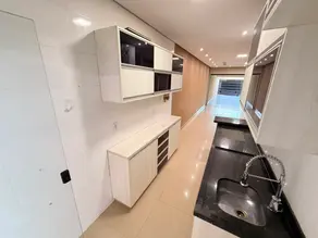 Imagem 2 - Casa em Setor Tres Marias, Goiânia - GO