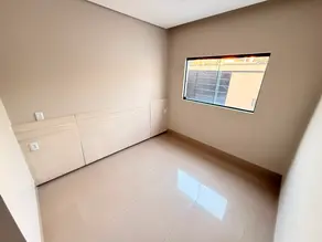 Imagem 5 - Casa em Setor Tres Marias, Goiânia - GO