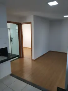 Imagem 6 - Apartamento em Vila Mutirao II, Goiânia - GO