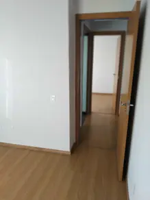 Imagem 3 - Apartamento em Vila Mutirao II, Goiânia - GO