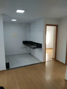 Imagem 4 - Apartamento em Vila Mutirao II, Goiânia - GO