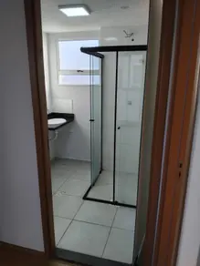 Imagem 5 - Apartamento em Vila Mutirao II, Goiânia - GO